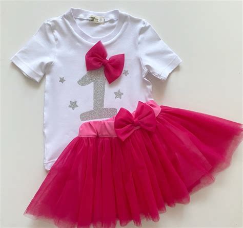 Детская одежда HM_babyshop | ВКонтакте