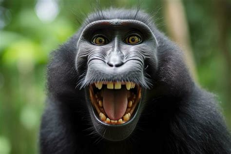 Crazy Animal Stock Photos, Images and Backgrounds for Free Download