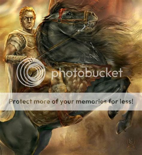 Bucephalus.jpg Photo by paigetaylorevans | Photobucket