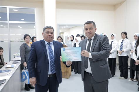 Development Strategy of New Uzbekistan for 2022-2026 | KIUT