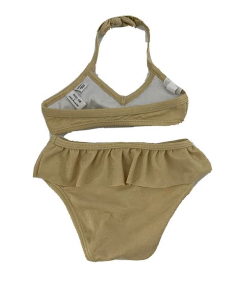 Hot Sexy Jane Jack And Jane Bikini Pics