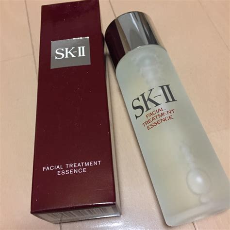 sk ii sk sk ml  ailovelofuna