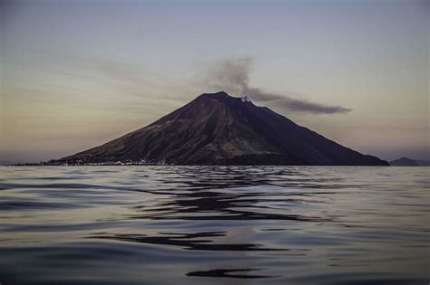 Excursions Escursioni Etna Guide Alpine Etna Sud