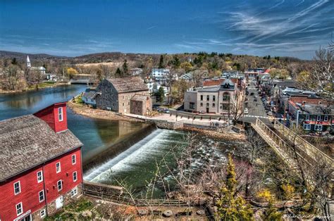 8 Best Day Trips From New Jersey Guide To Day Trips