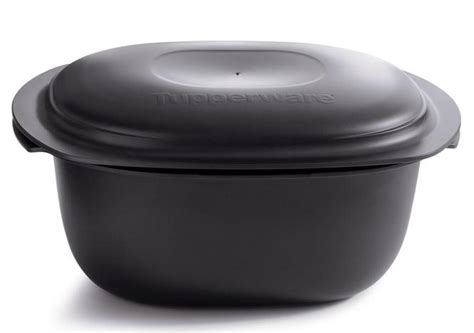 Овальная кастрюля УльтраПро 3,5 литра с крышкой