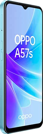 Comprar Oppo A S Azul Gb Movistar