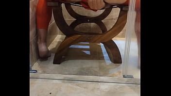 Jugando Con El Clitoris Xvideos