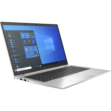 Hp Elitebook X G Specs Reviews Prices Techlitic