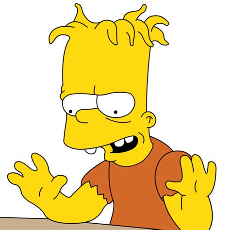 Image Hugo Simpson 2png Simpsons Wiki Fandom Powered By Wikia