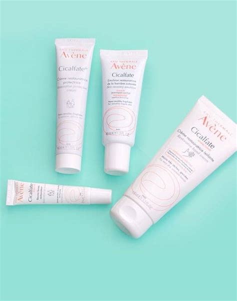 Skin Care | Avène USA