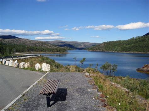 Velfjord - Alchetron, The Free Social Encyclopedia