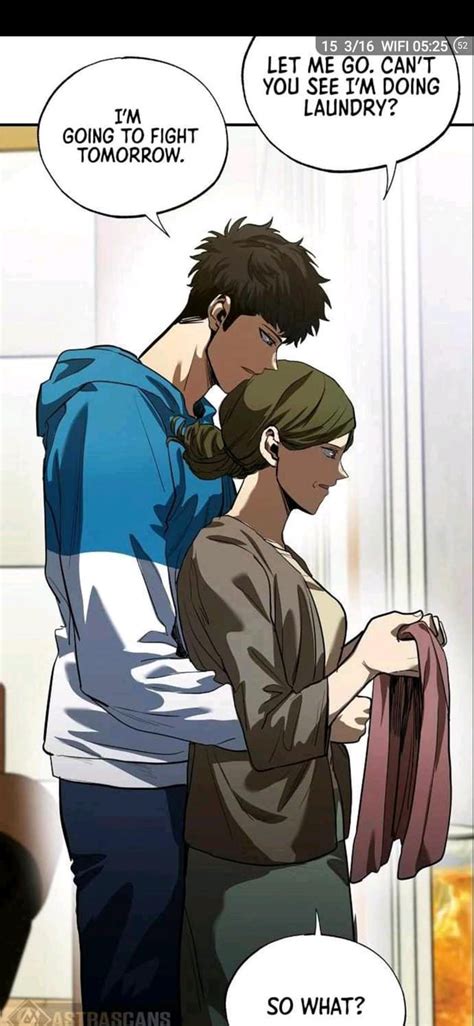 Nude Manhwa Cloud Dev Hub