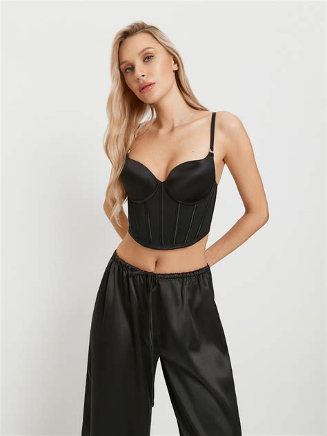 Бюстгальтер lingerie купить купить по низкой цене на Яндекс Маркете