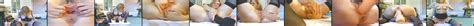 Samantha Luvcox Free Porn Star Videos Xhamster
