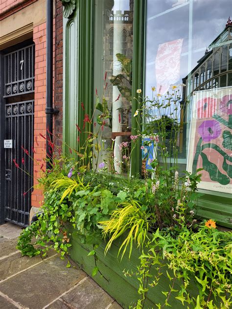 Learn how to find the go outdoors stockport store easily 4