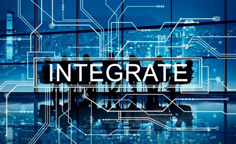 Team Delta | Integrated Facility Management Services 