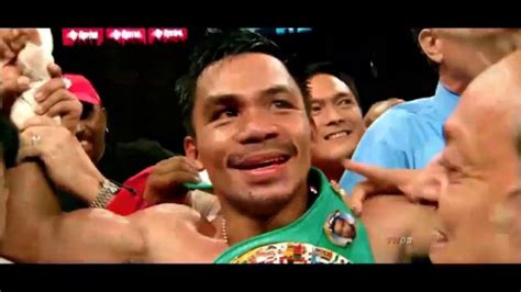 Manny Pacquiao Vs Keith Thurman Full Fight Manny Pacquiao Vs Mayweather Jr Youtube