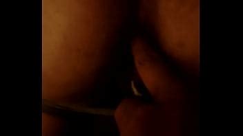 MAS DE FOLLAR A MI GF T G EN EL CULO XVIDEOS