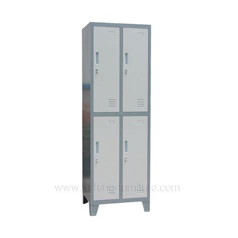 Locker Besi Hefeng Furniture