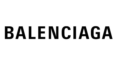 Balenciaga Logo and symbol, meaning, history, sign.