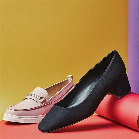 Budget-Friendly Shoes: Finding Quality on a Budget