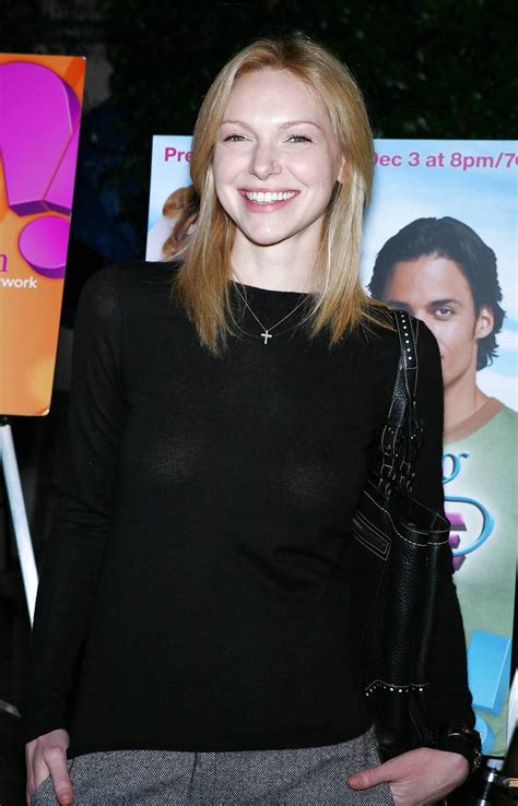 Laura Prepon Nipples Porn Pictures XXX Photos Sex Images PICTOA