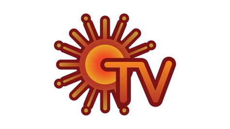 sun tv tumbles   dmk mp dayanidhi maran drags brother kalanithi