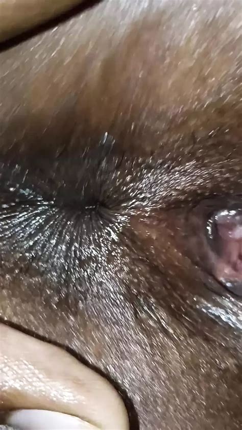 Desi Bhabhi Indian Anal Anal Porn XHamster