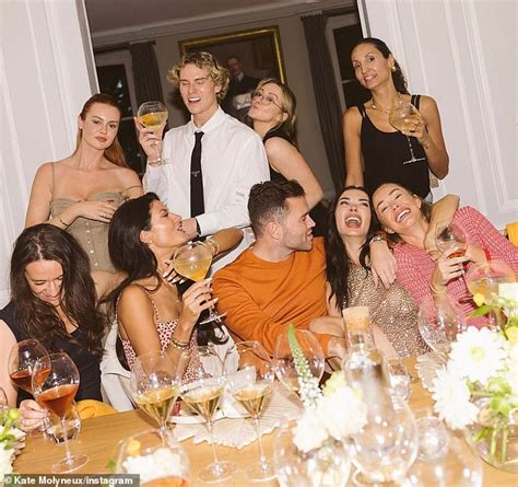 Amy Jackson Flaunts Her Incredible Figure In A Skimpy White Bikini As She Gives A Glimpse At Her