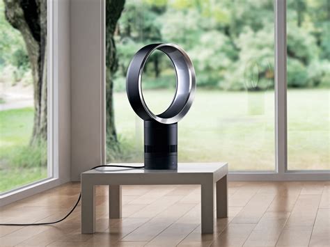 Dyson - Bradbeers