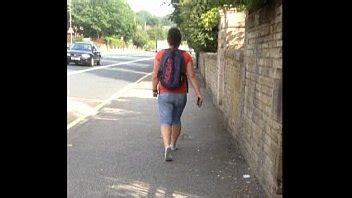 Trasero Sexy XVIDEOS