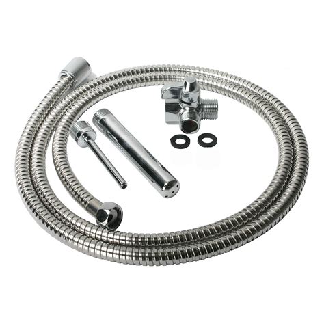 CleanStream Shower Enema System Sex Toy Distributing