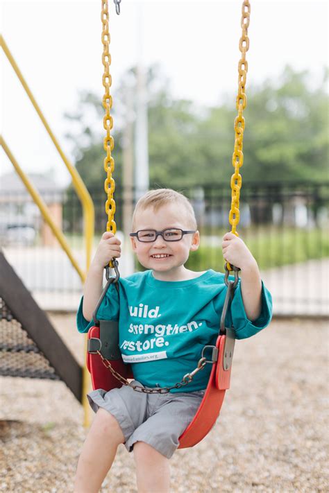 Connected Families — Arkansas Families