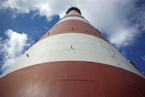 Ameland Lighthouse Netherlands - Free photo on Pixabay - Pixabay