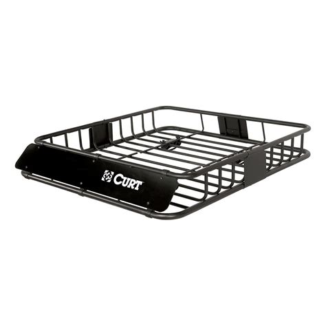 Best Roof Rack (Review and Buying Guide) in 2020 [Answered 2022 ...