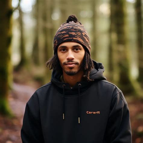 Best Carhartt Beanie Review: Winter Essential