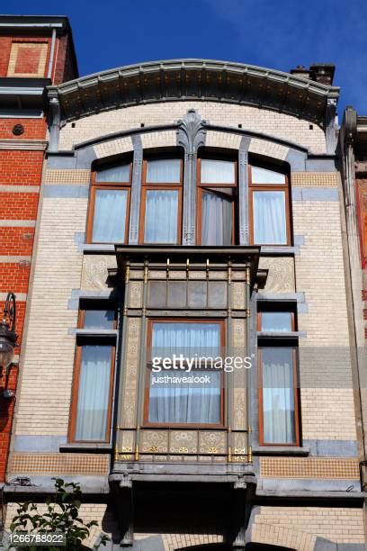 1,183 Schaerbeek Brussels Stock Photos, High-Res Pictures, and Images ...