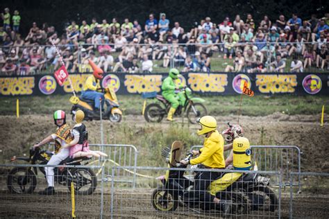5 dingen die we nooit vergeten van Zwarte Cross 2016 | Festileaks.com