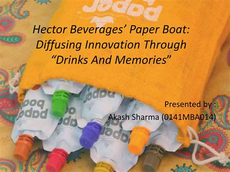 Hector Beverages Private Limited 1