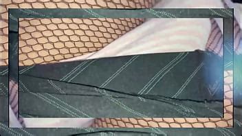 COMPILACIÓN UNIVERSITARIA TRANS CALIENTE PARTE 1 XVIDEOS