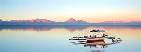 Cheap flights to Philippines from £548 | Philippines flights with ...