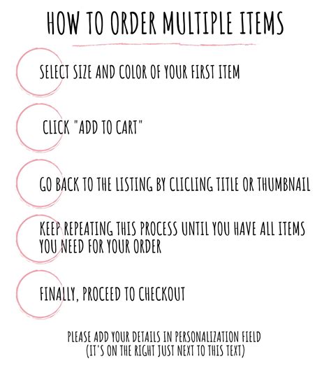 Hand Embroidered Fuck You T Shirt Sassy And Classy Black T Etsy