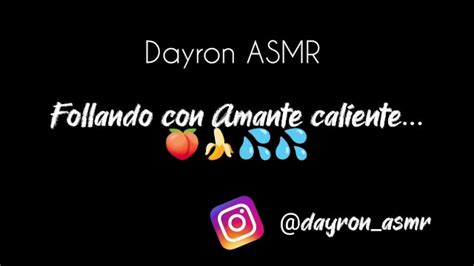 ASMR Erotic Audio Fucking With Hot Lover Pornhub Gay