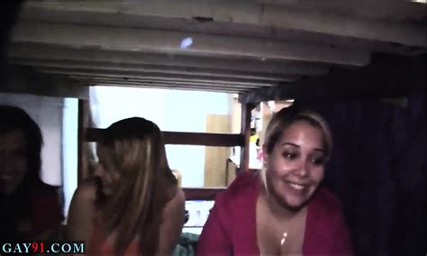 Nude College Boy Video Gay Nope We Had One Of Our Resident Gays Back There Instead