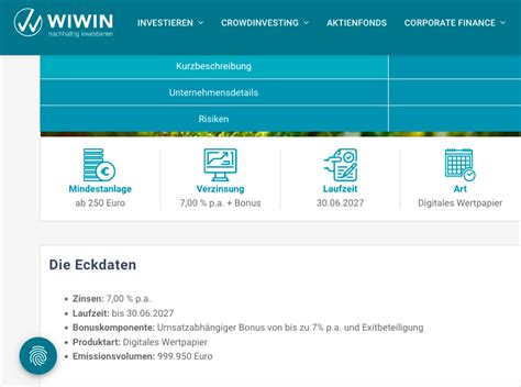 Solaris Power will eine Million neues Wachstumskapital