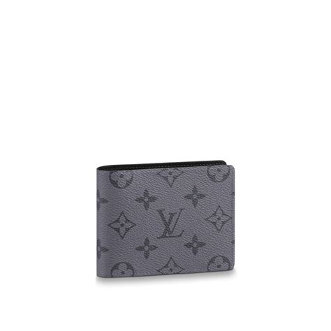 Best Gifts for Men, High-End Gifts for Him | LOUIS VUITTON