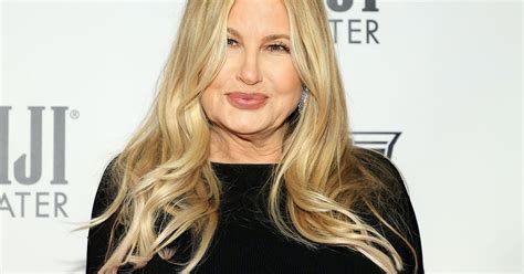 Jennifer Coolidge Had The Last Laugh After Being Asked To Re Audition