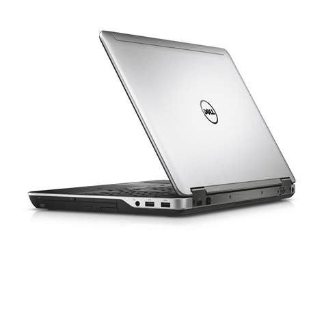 Dell Latitude 6000 E6540 E6540 Be Sb1 Laptop Specifications