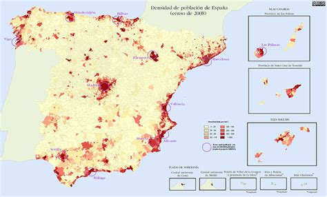 About Spain - Spain's Economic Development