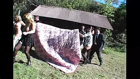 Stunden Orgien Episode Free Retro Porn E Xhamster